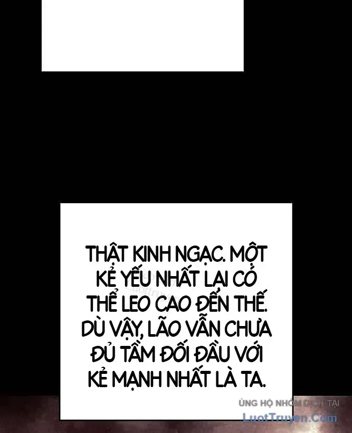 Cảnh Sát Báo Thù Chap 124 - Next Chap 123