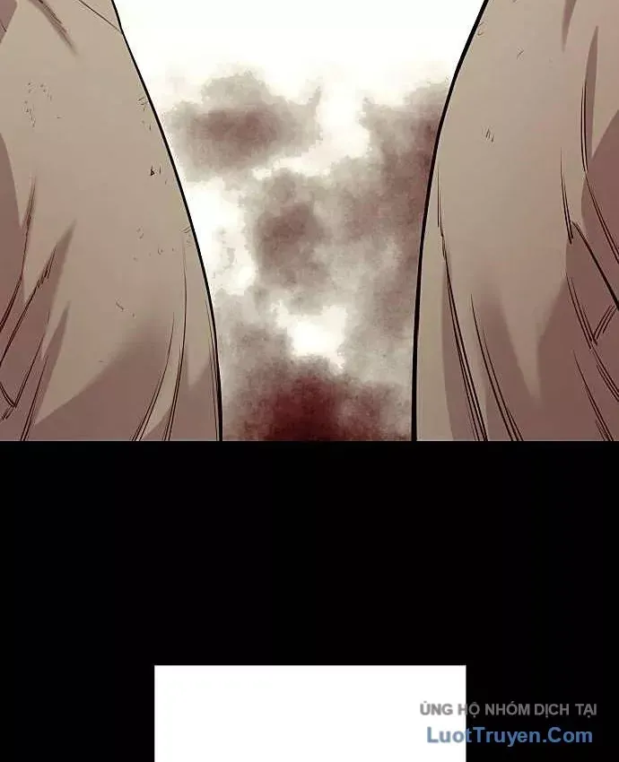 Cảnh Sát Báo Thù Chap 124 - Next Chap 123