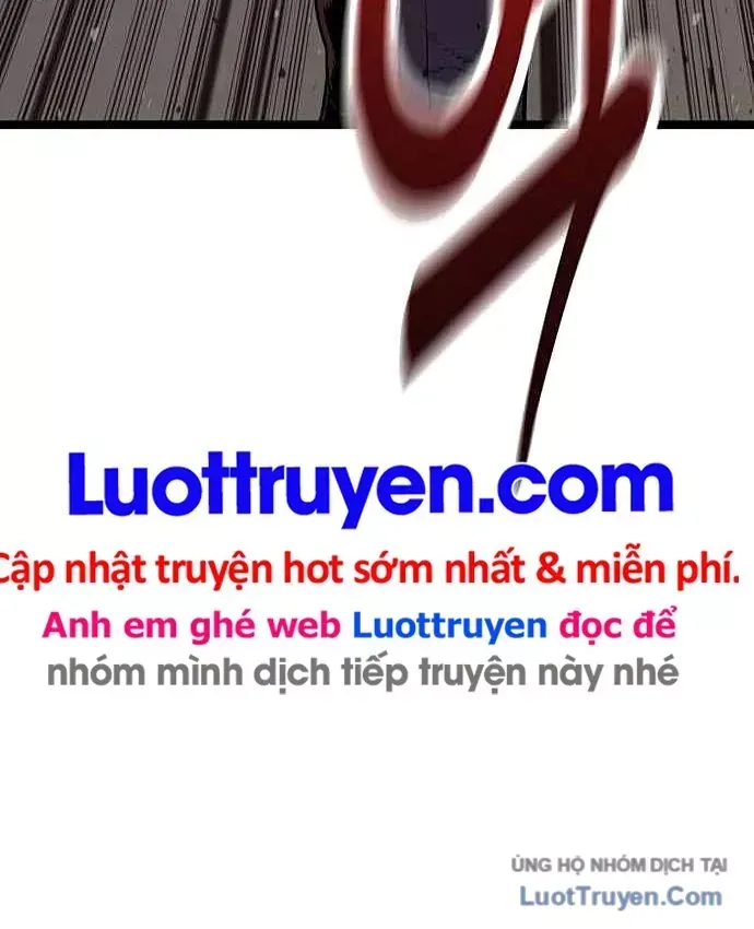 Cảnh Sát Báo Thù Chap 124 - Next Chap 123