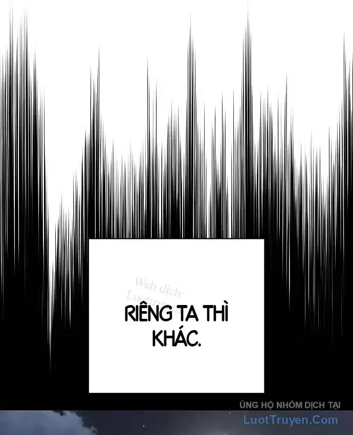 Cảnh Sát Báo Thù Chap 124 - Next Chap 123