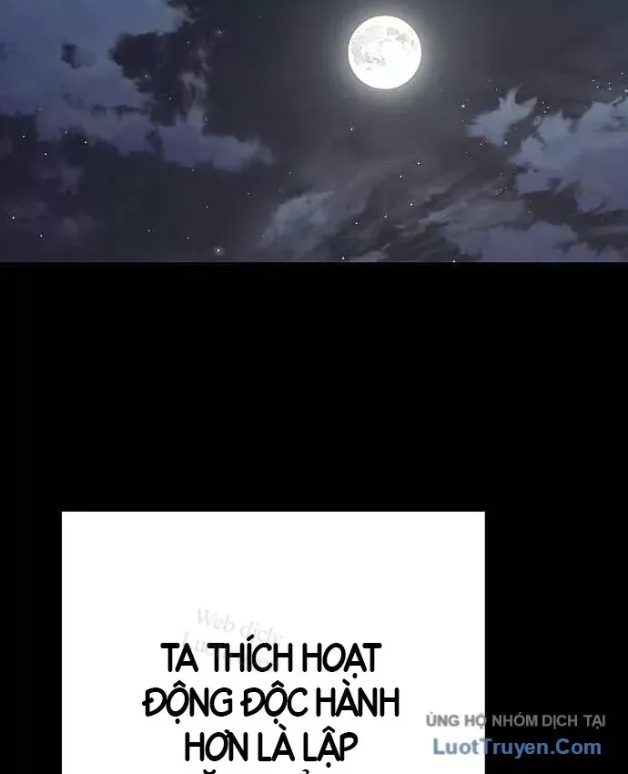 Cảnh Sát Báo Thù Chap 124 - Next Chap 123