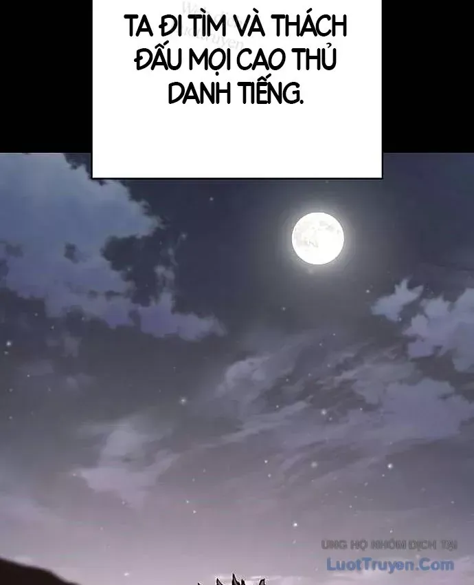 Cảnh Sát Báo Thù Chap 124 - Next Chap 123