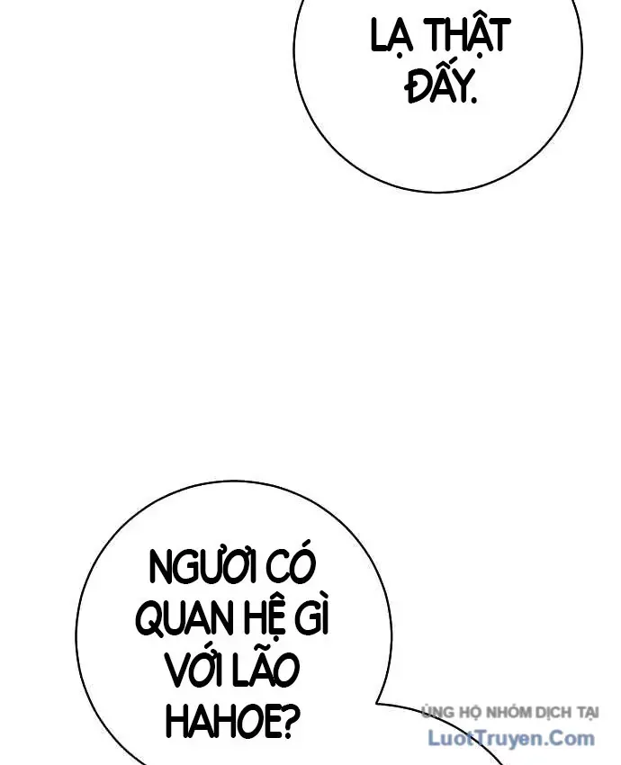 Cảnh Sát Báo Thù Chap 124 - Next Chap 123