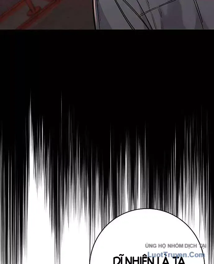 Cảnh Sát Báo Thù Chap 124 - Next Chap 123