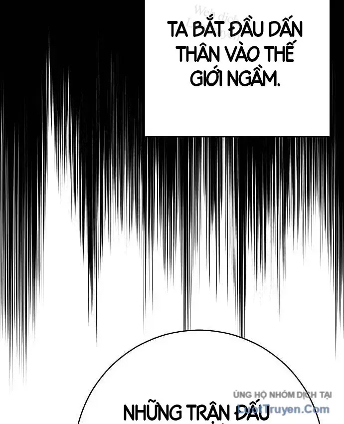 Cảnh Sát Báo Thù Chap 124 - Next Chap 123