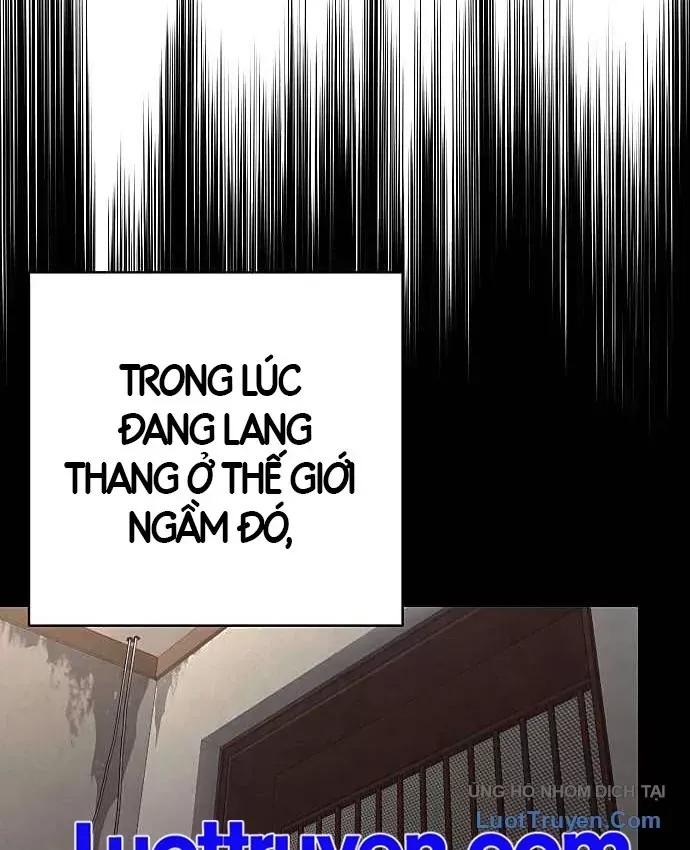 Cảnh Sát Báo Thù Chap 124 - Next Chap 123