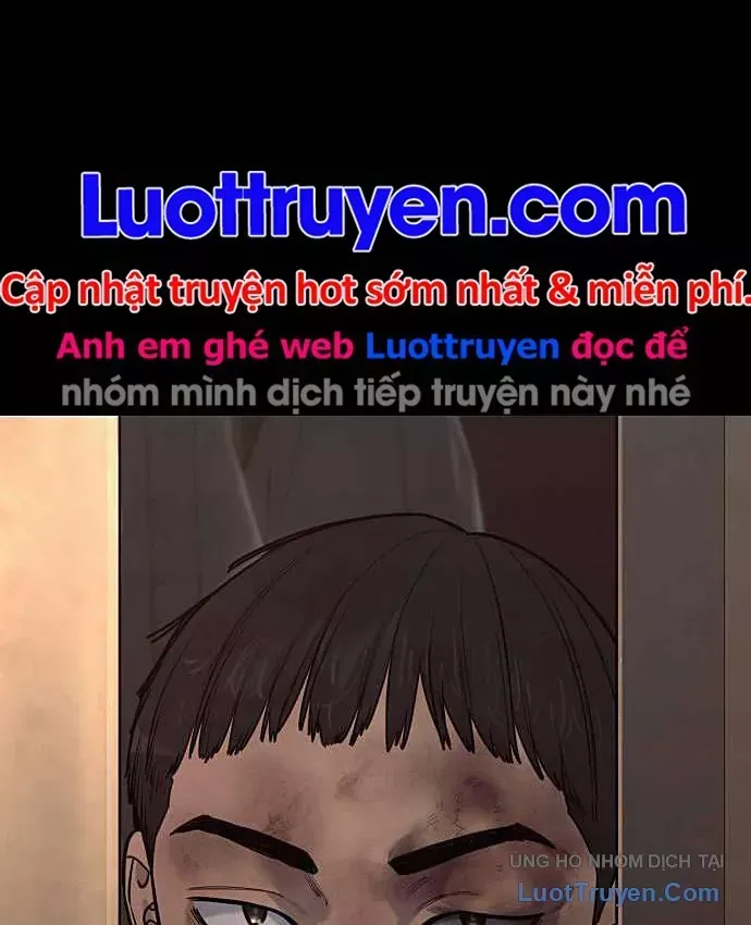Cảnh Sát Báo Thù Chap 124 - Next Chap 123