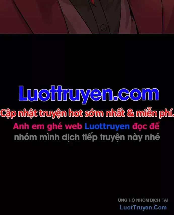 Cảnh Sát Báo Thù Chap 124 - Next Chap 123