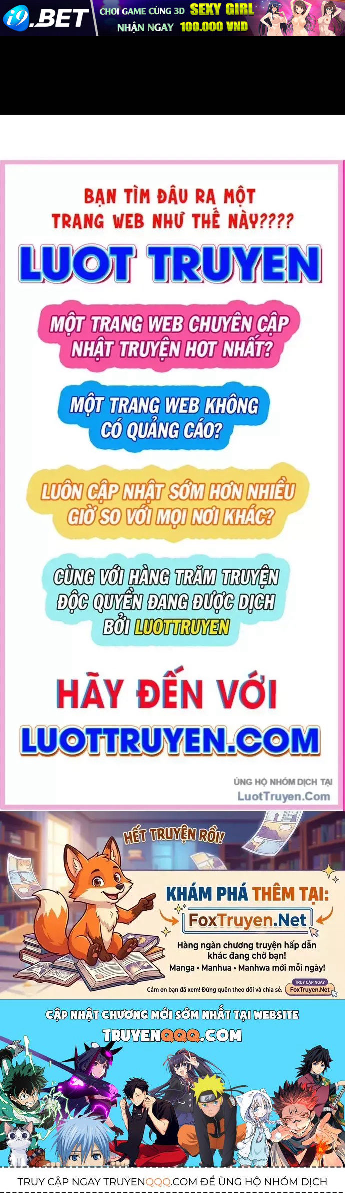 Cảnh Sát Báo Thù Chap 124 - Next Chap 123