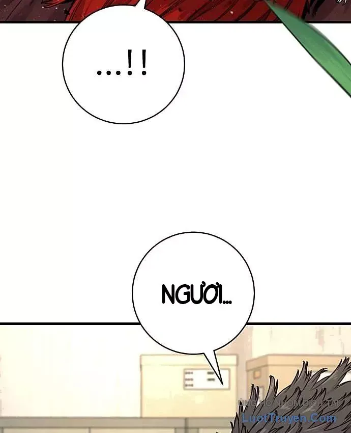 Cảnh Sát Báo Thù Chap 124 - Next Chap 123