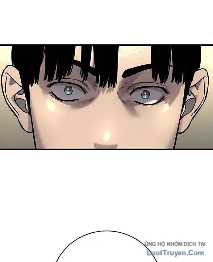 Cảnh Sát Báo Thù Chap 124 - Next Chap 123