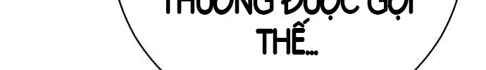 Cảnh Sát Báo Thù Chap 124 - Next Chap 123