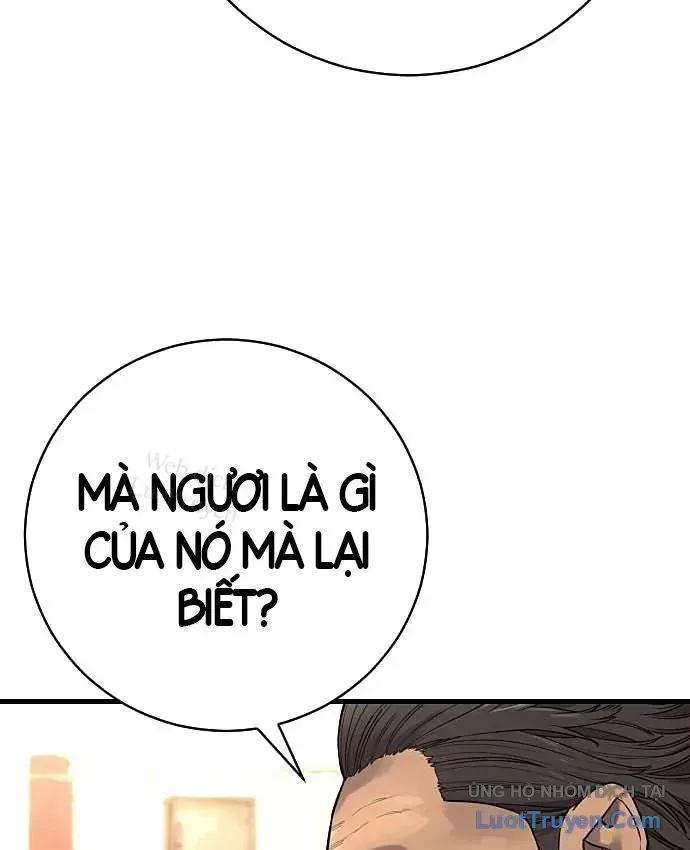 Cảnh Sát Báo Thù Chap 124 - Next Chap 123