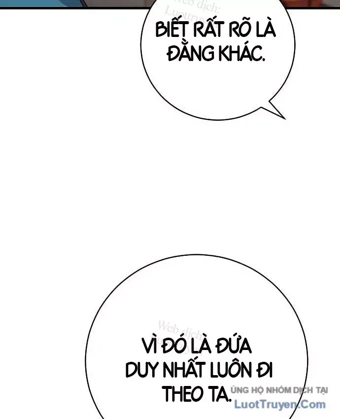 Cảnh Sát Báo Thù Chap 124 - Next Chap 123