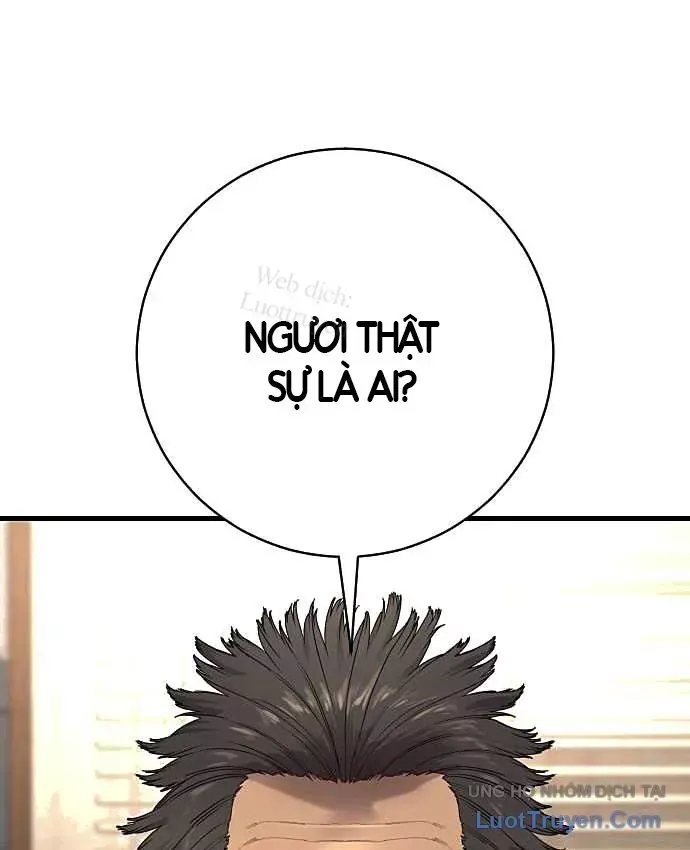 Cảnh Sát Báo Thù Chap 124 - Next Chap 123