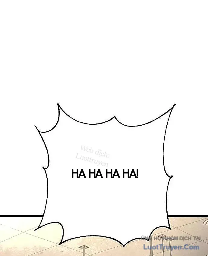 Cảnh Sát Báo Thù Chap 124 - Next Chap 123