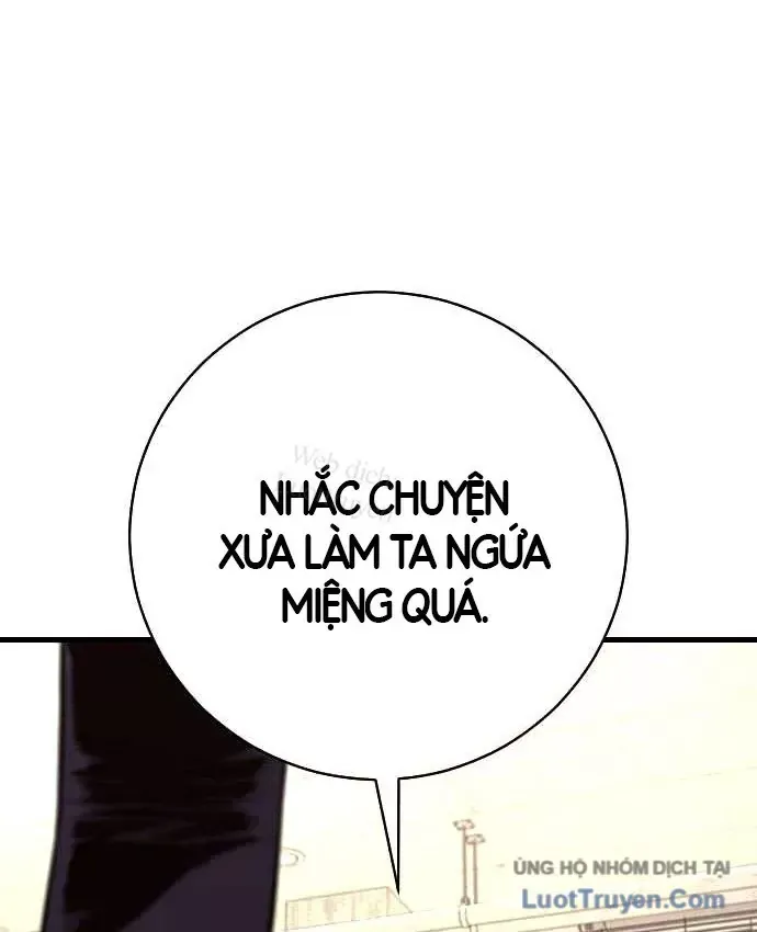 Cảnh Sát Báo Thù Chap 124 - Next Chap 123
