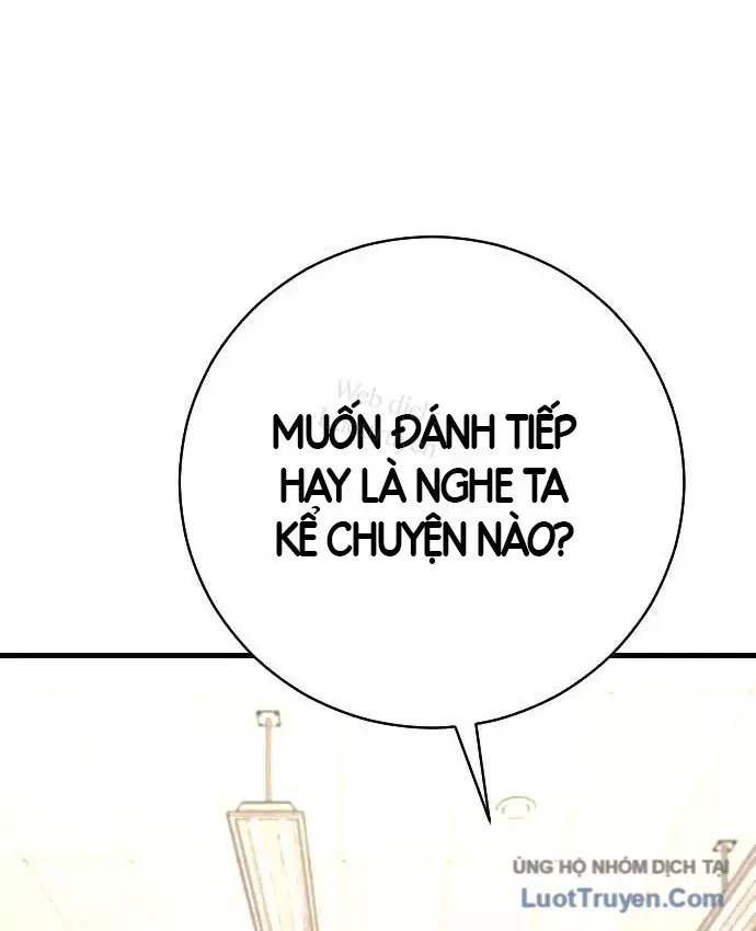 Cảnh Sát Báo Thù Chap 124 - Next Chap 123