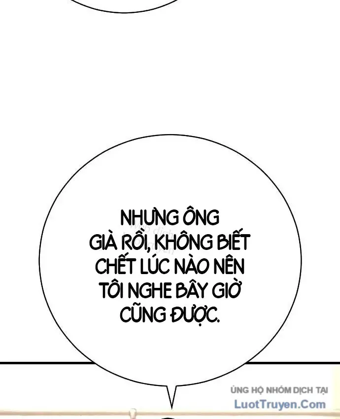 Cảnh Sát Báo Thù Chap 124 - Next Chap 123