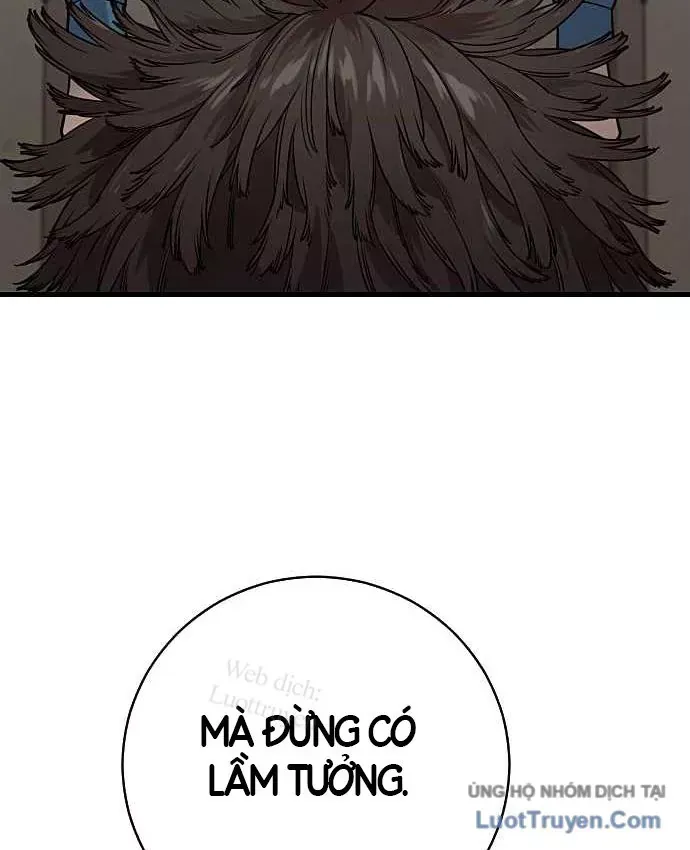 Cảnh Sát Báo Thù Chap 124 - Next Chap 123