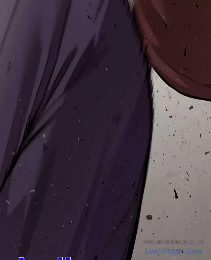 Cảnh Sát Báo Thù Chap 124 - Next Chap 123