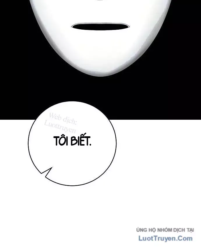 Cảnh Sát Báo Thù Chap 124 - Next Chap 123