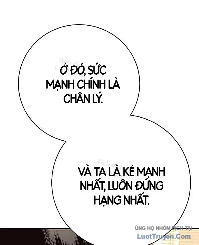 Cảnh Sát Báo Thù Chap 124 - Next Chap 123
