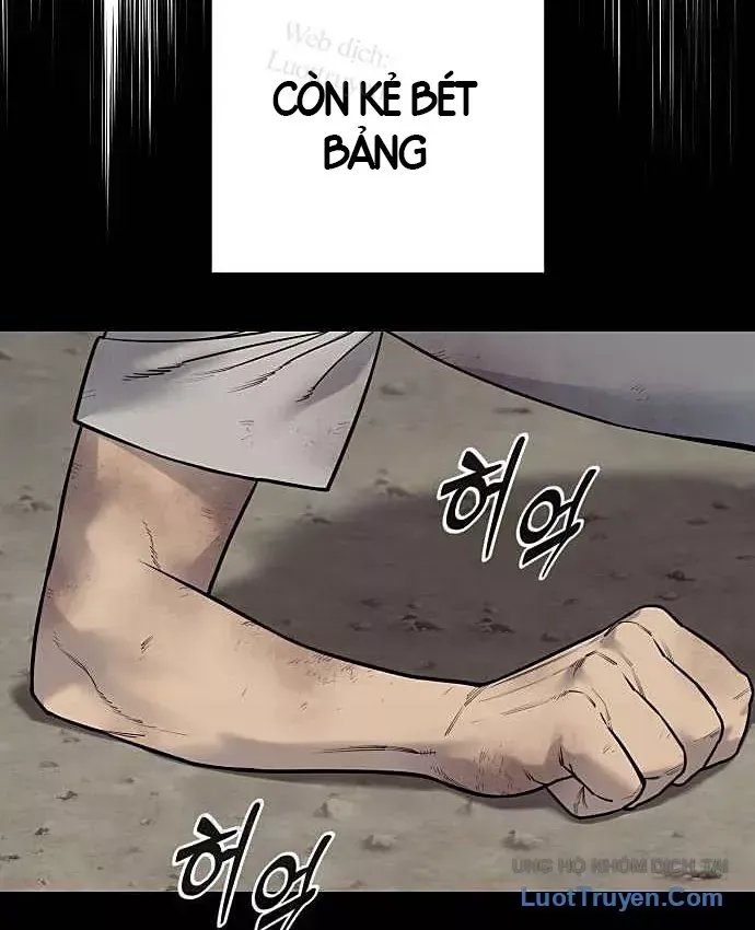 Cảnh Sát Báo Thù Chap 124 - Next Chap 123