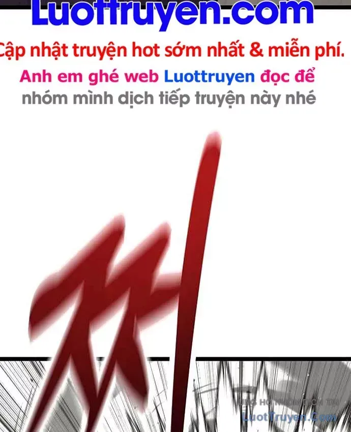 Cảnh Sát Báo Thù Chap 124 - Next Chap 123