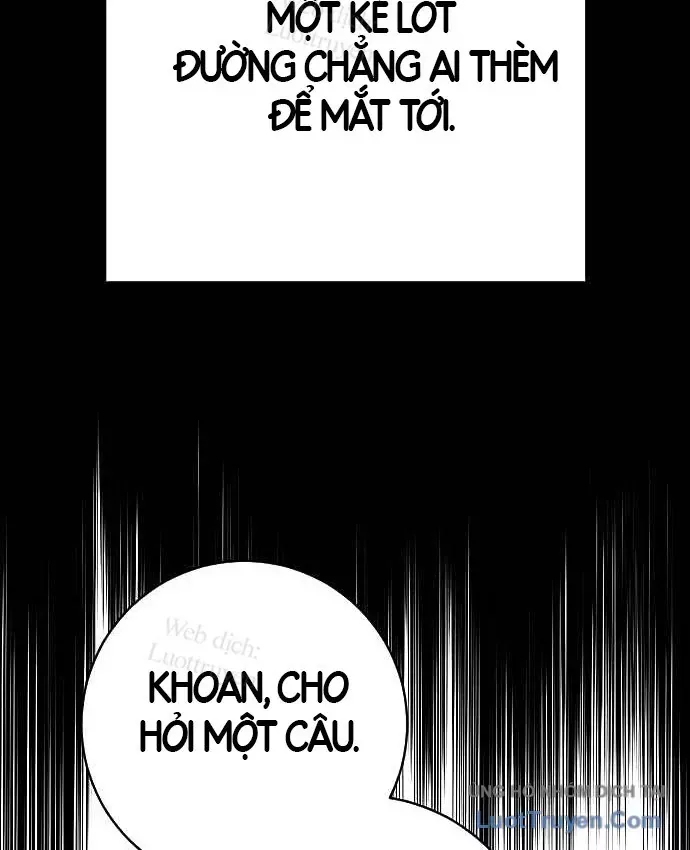 Cảnh Sát Báo Thù Chap 124 - Next Chap 123