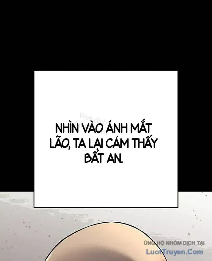 Cảnh Sát Báo Thù Chap 124 - Next Chap 123