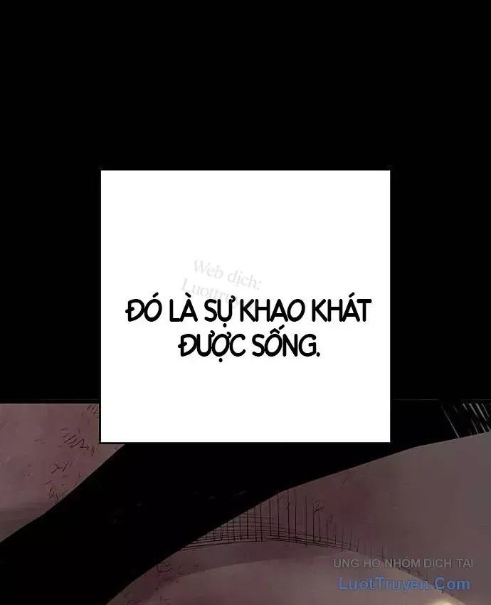 Cảnh Sát Báo Thù Chap 124 - Next Chap 123
