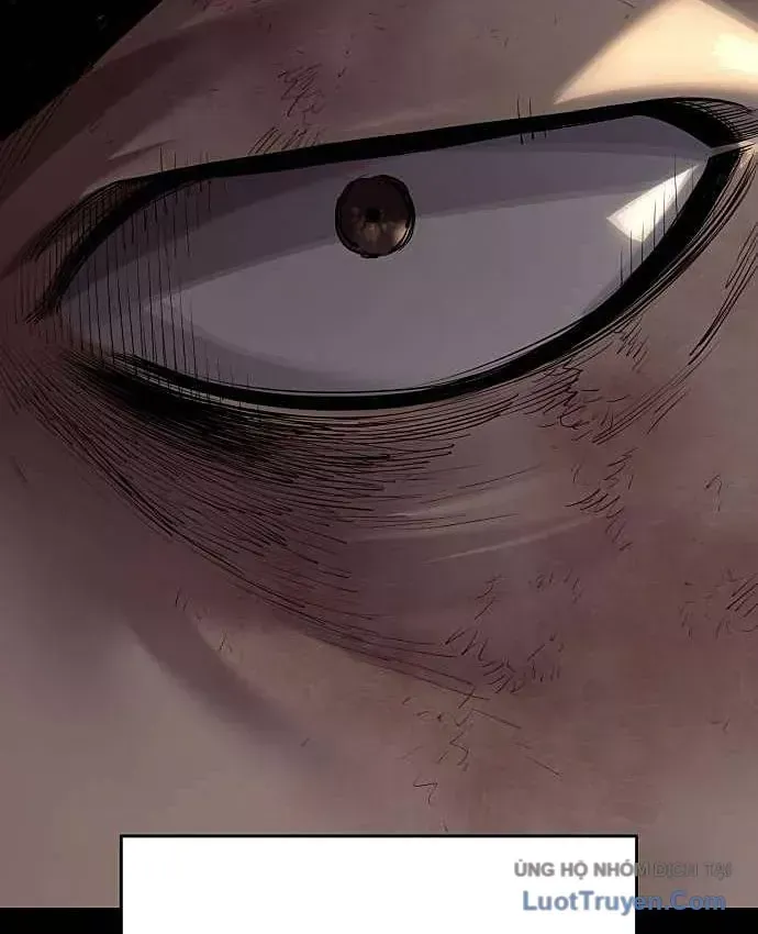 Cảnh Sát Báo Thù Chap 124 - Next Chap 123