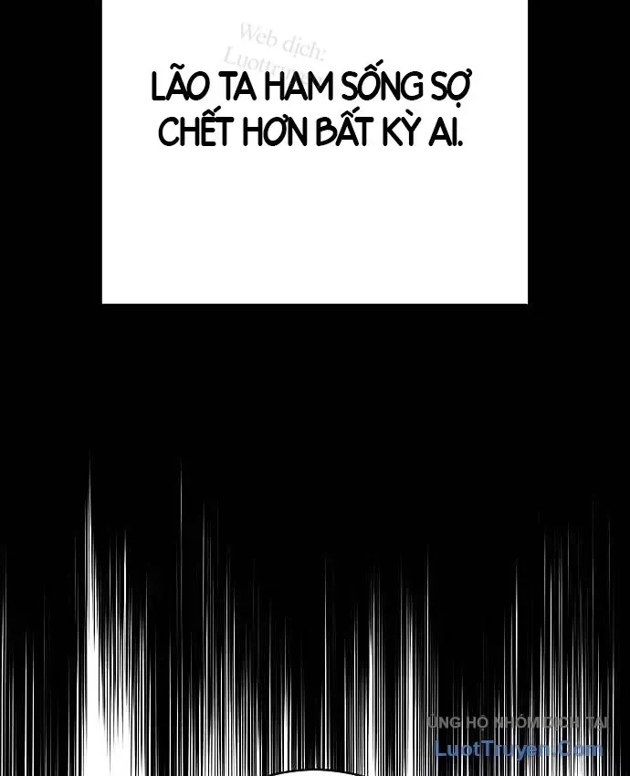 Cảnh Sát Báo Thù Chap 124 - Next Chap 123