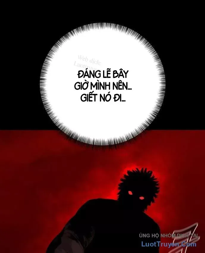 Cảnh Sát Báo Thù Chap 125 - Next Chap 124