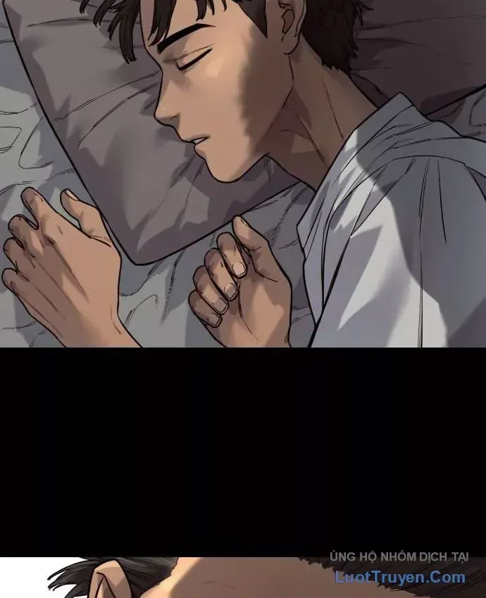 Cảnh Sát Báo Thù Chap 125 - Next Chap 124