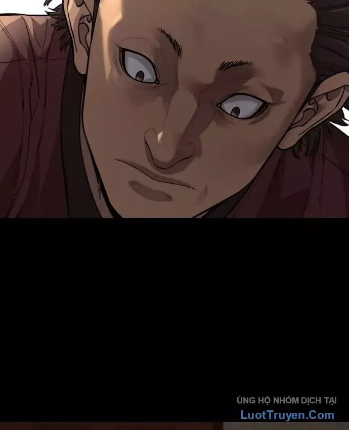 Cảnh Sát Báo Thù Chap 125 - Next Chap 124