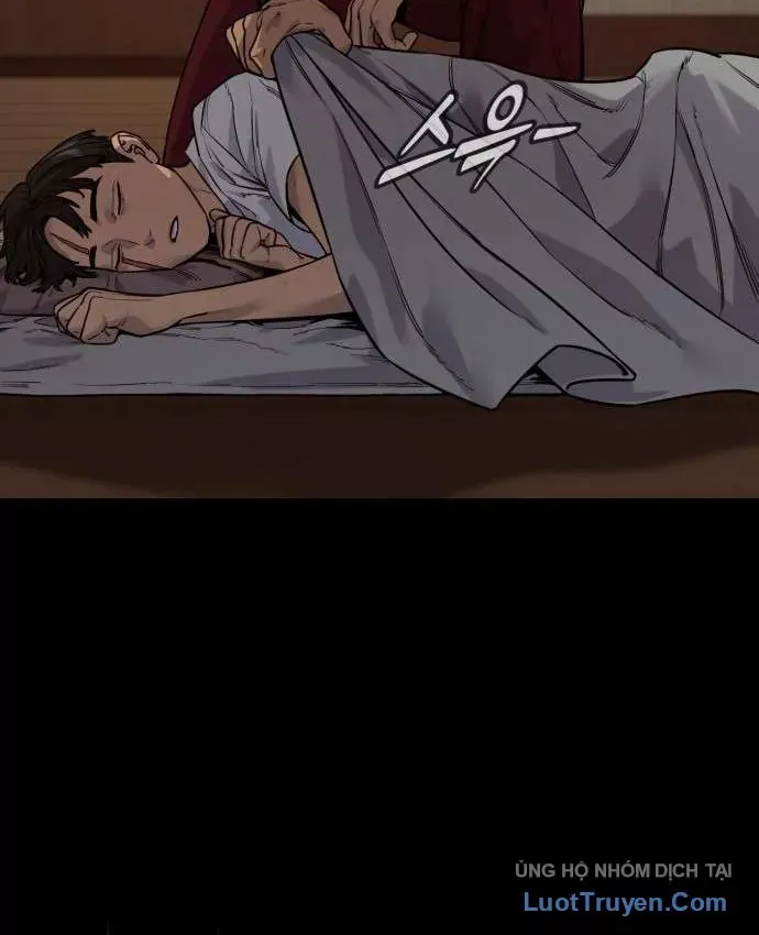 Cảnh Sát Báo Thù Chap 125 - Next Chap 124