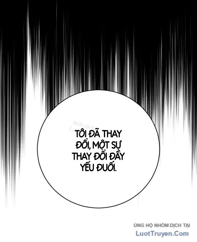 Cảnh Sát Báo Thù Chap 125 - Next Chap 124