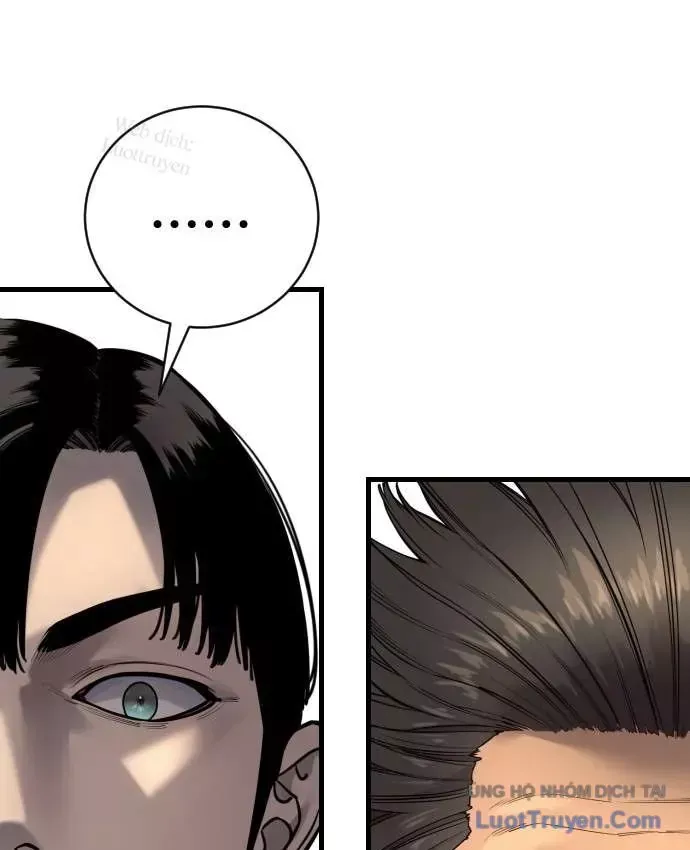 Cảnh Sát Báo Thù Chap 125 - Next Chap 124