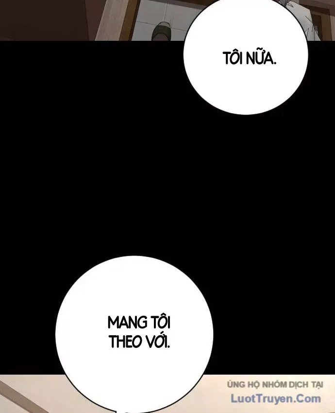 Cảnh Sát Báo Thù Chap 125 - Next Chap 124