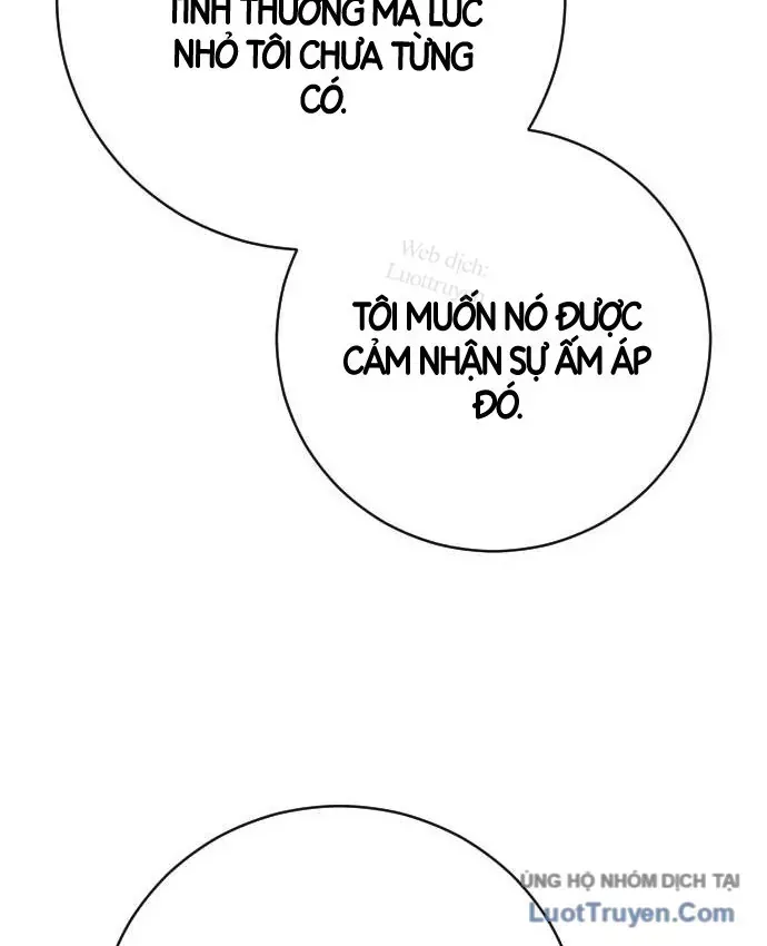 Cảnh Sát Báo Thù Chap 125 - Next Chap 124