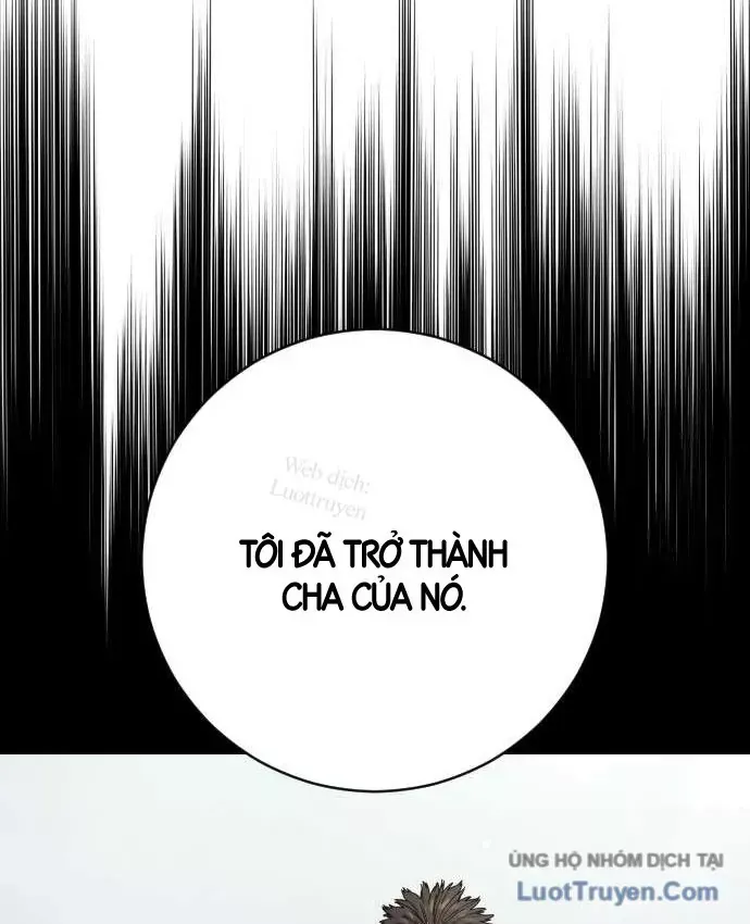 Cảnh Sát Báo Thù Chap 125 - Next Chap 124