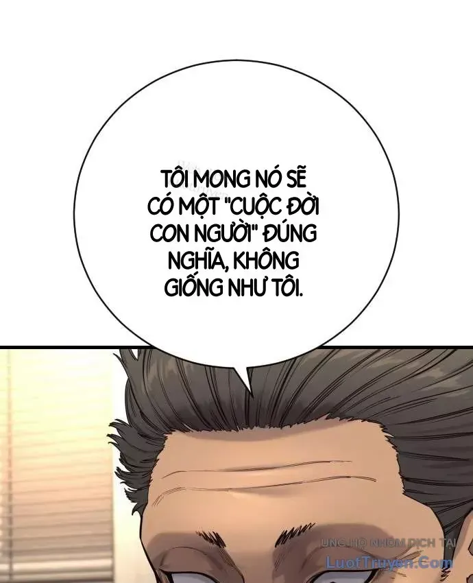 Cảnh Sát Báo Thù Chap 125 - Next Chap 124