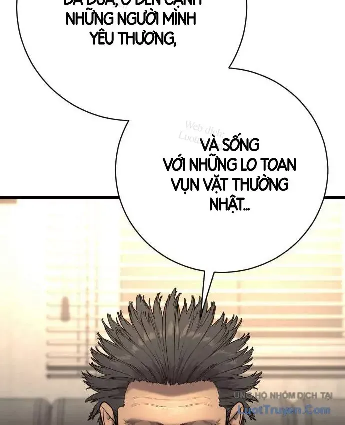 Cảnh Sát Báo Thù Chap 125 - Next Chap 124