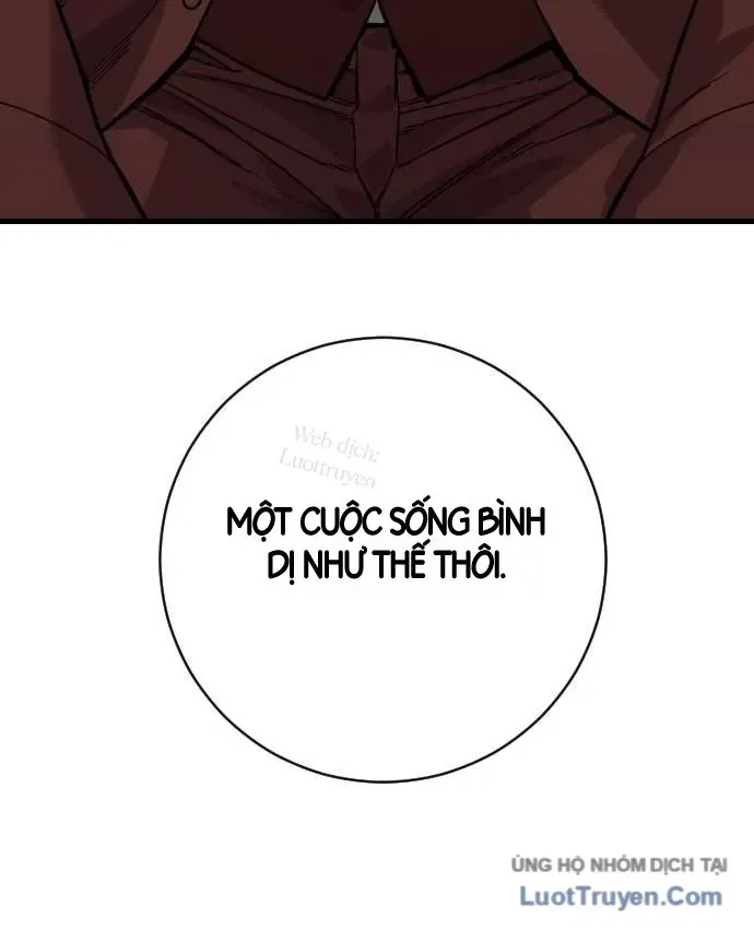 Cảnh Sát Báo Thù Chap 125 - Next Chap 124