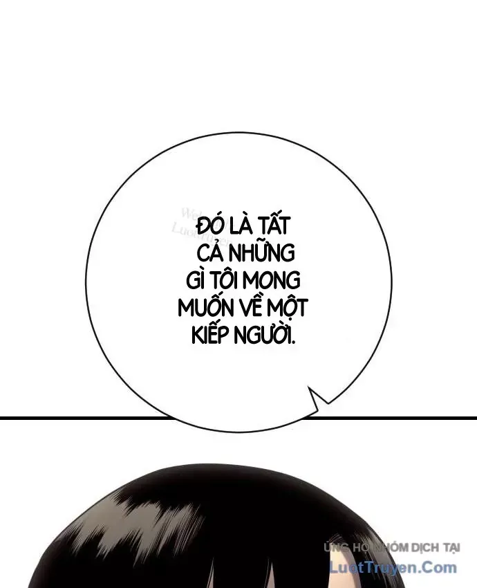 Cảnh Sát Báo Thù Chap 125 - Next Chap 124