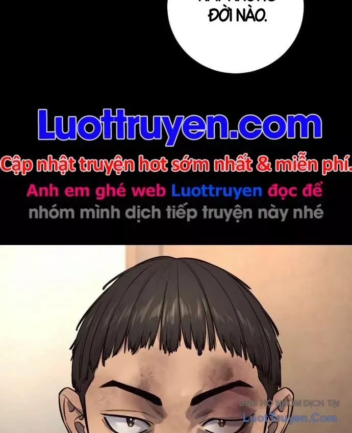 Cảnh Sát Báo Thù Chap 125 - Next Chap 124