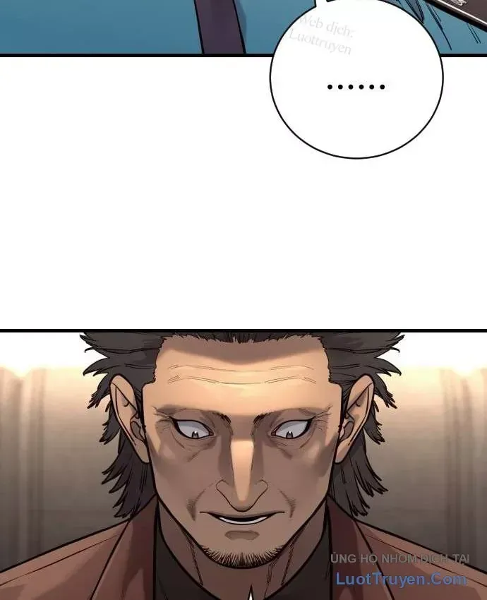 Cảnh Sát Báo Thù Chap 125 - Next Chap 124