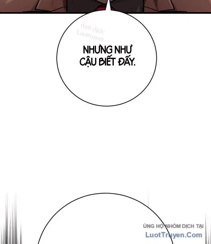 Cảnh Sát Báo Thù Chap 125 - Next Chap 124